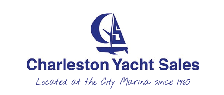 Charleston Yacht Sales
