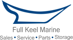 Full Keel Marine LLC