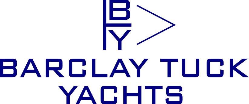 Barclay Tuck Yachts