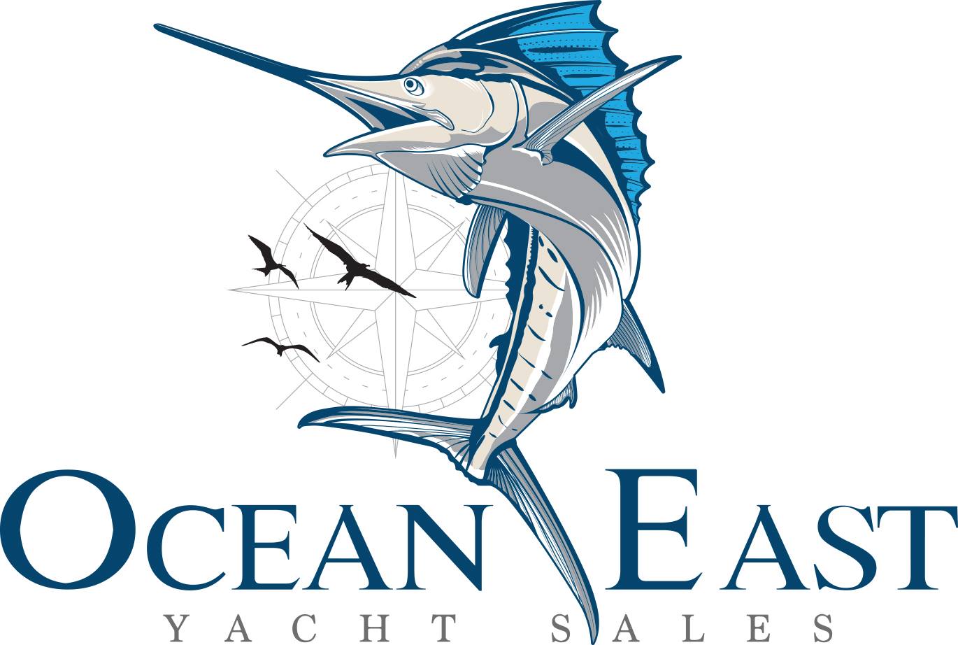 Ocean East Yacht Sales