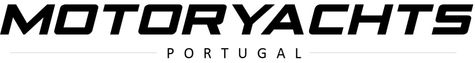 MOTORYACHTS PORTUGAL