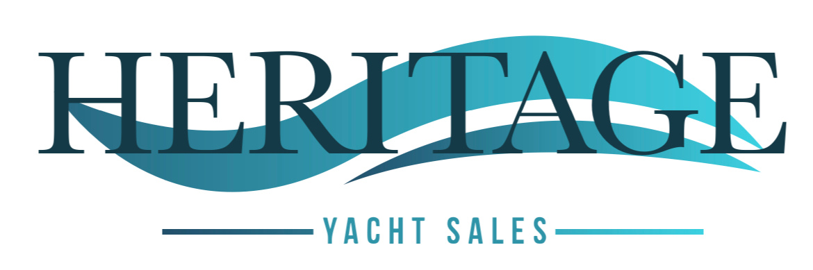 Heritage Yacht Sales