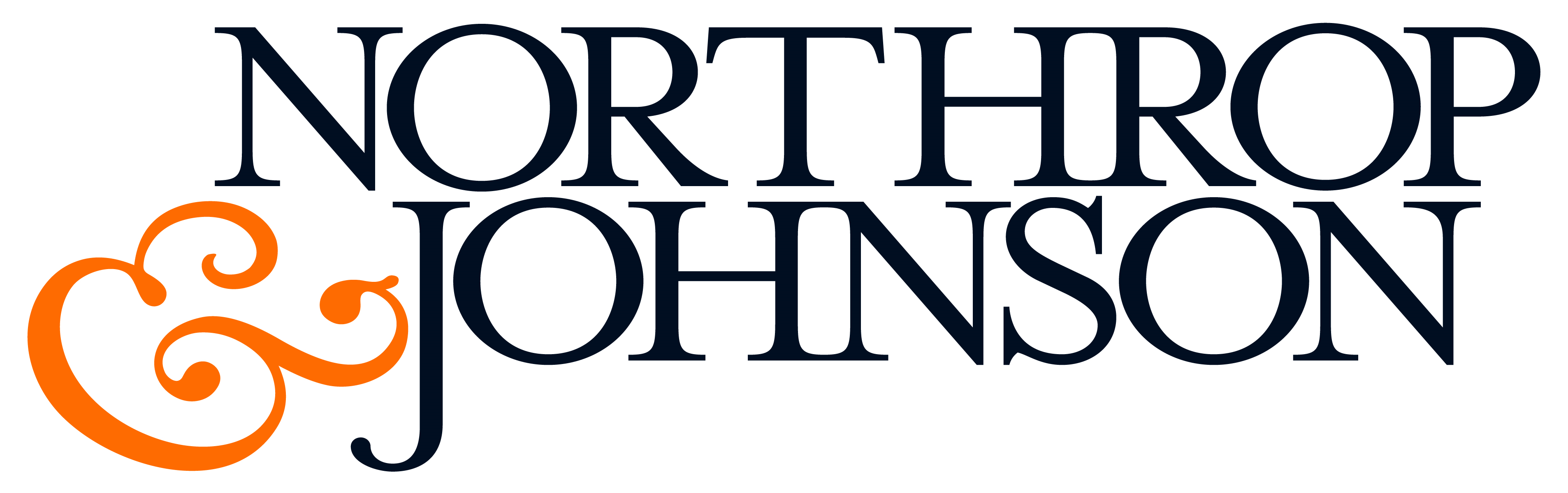 Northrop and Johnson (Monaco)