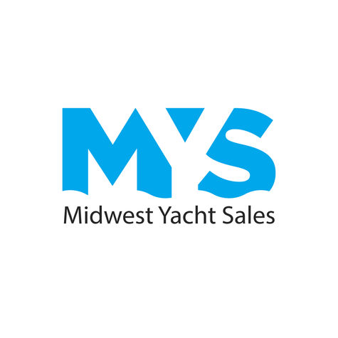 Midwest Yacht Sales