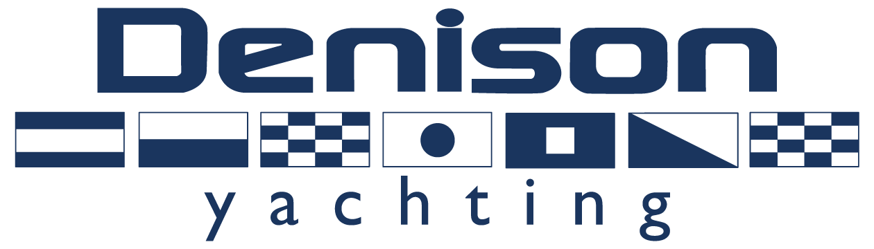 Denison Yachting