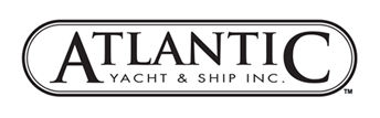Atlantic Yacht & Ship, Inc.