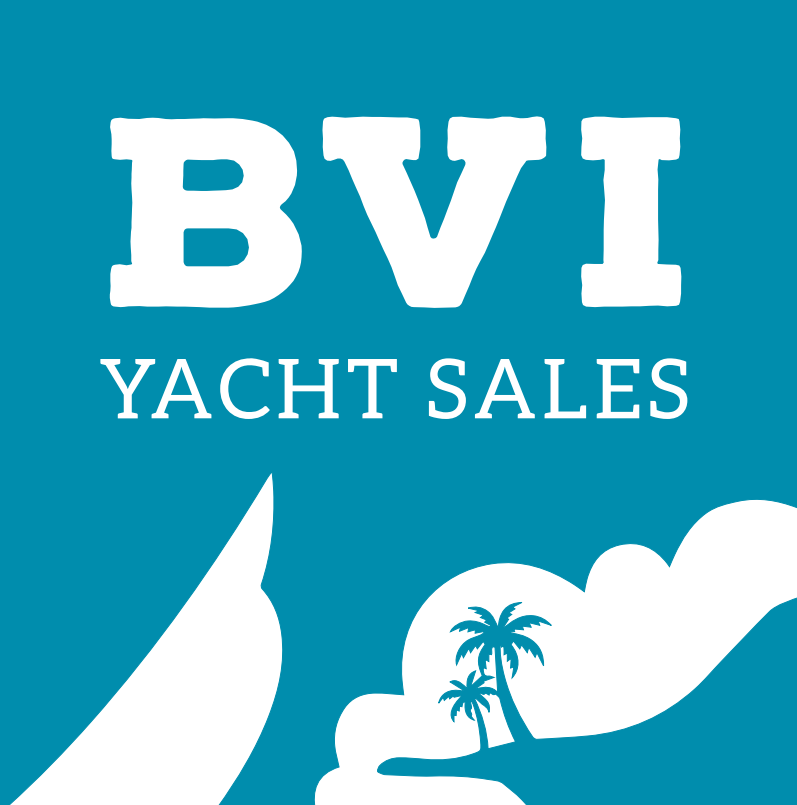 BVI Yacht Sales LTD