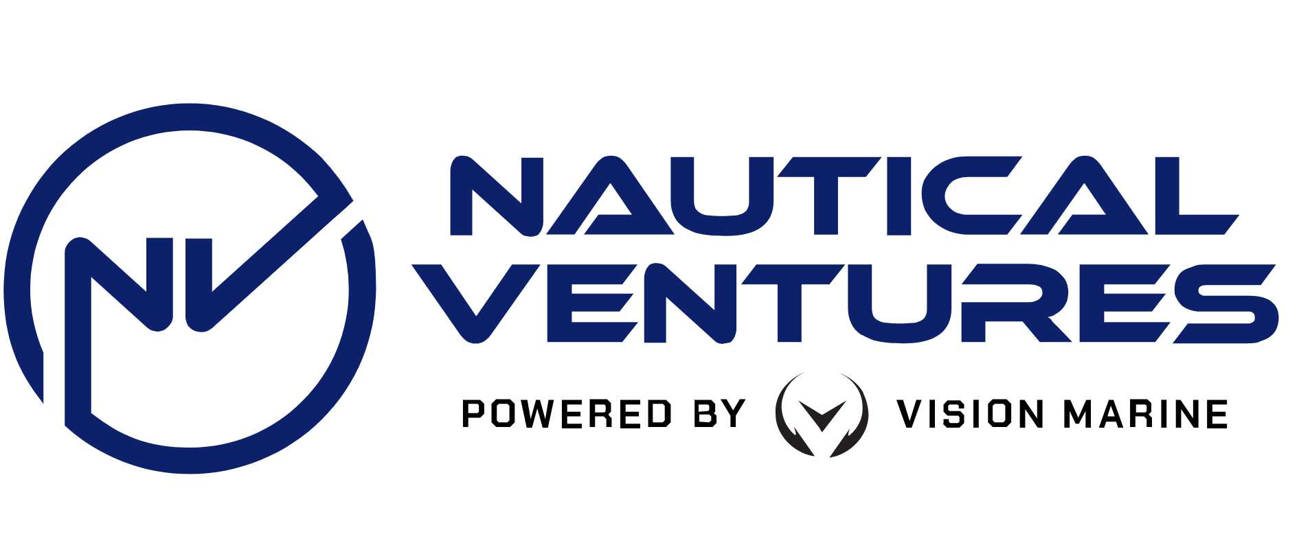 Nautical Ventures