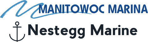 Manitowoc Marina and Nestegg Marine