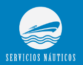 Servicios Nauticos