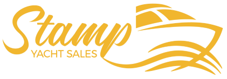 Stamp Yacht Sales
