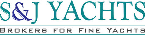 S&J Yachts