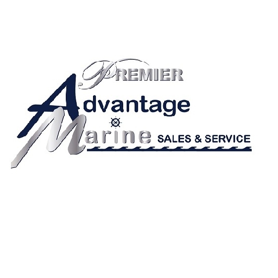 Premier Advantage Marine