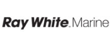 Ray White Marine