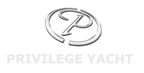 Privilege Yacht