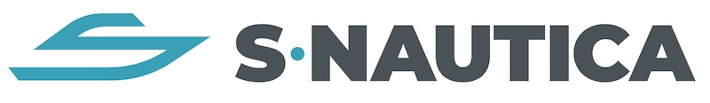 S-Nautica d.o.o.