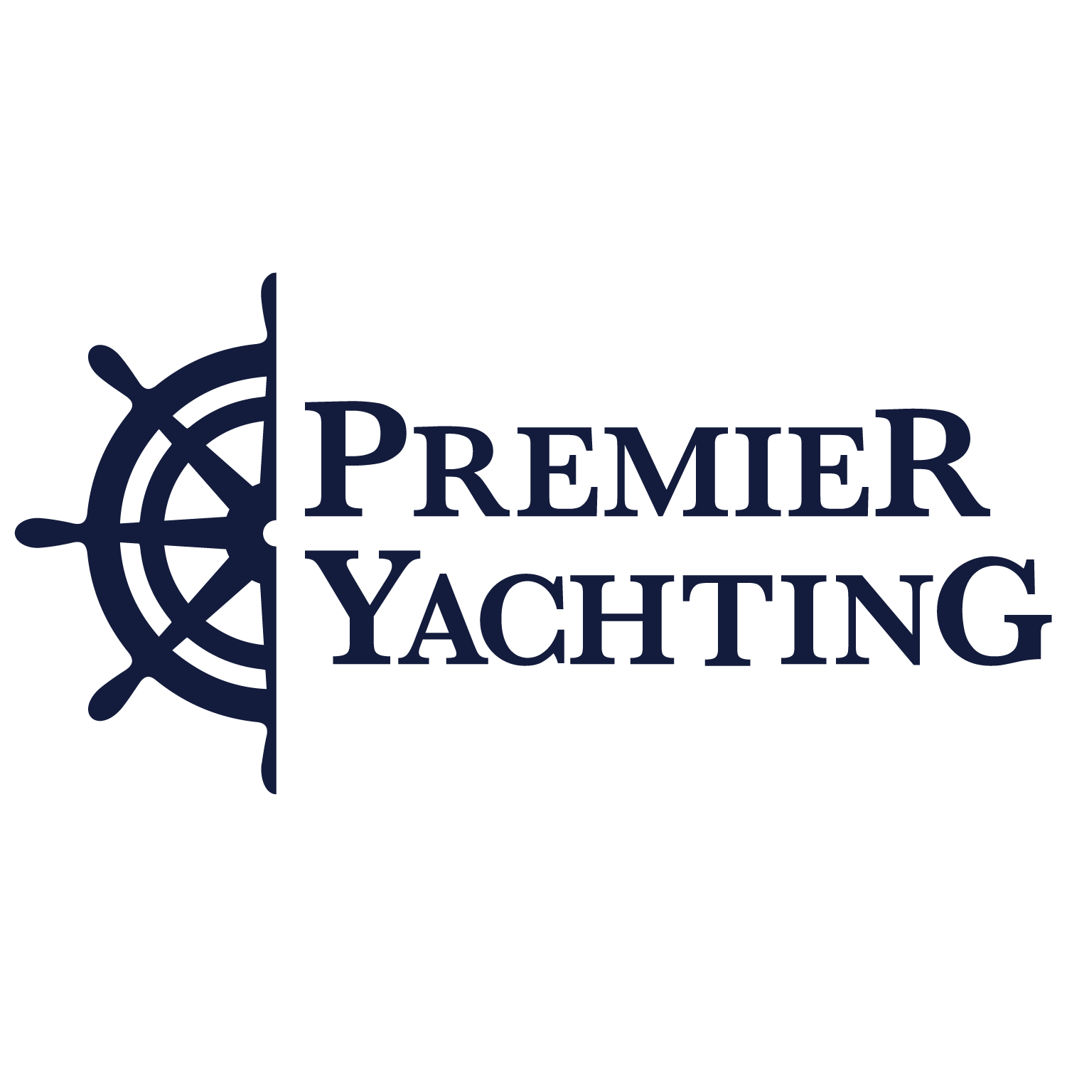 PREMIER YACHTING