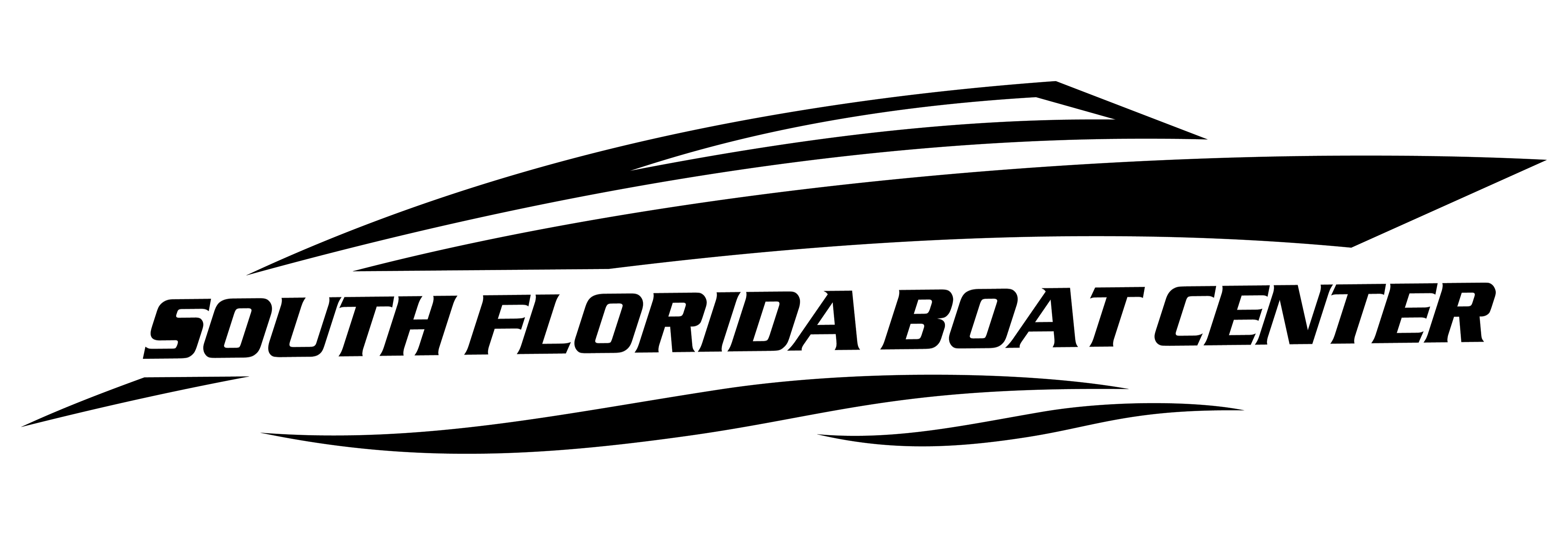 South Florida Boat Center Inc.