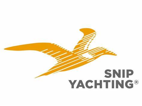 SNIP YACHTING - Snip Yachting