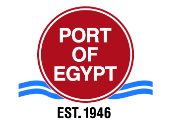 Port of Egypt Marine