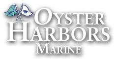 Oyster Harbors Marine