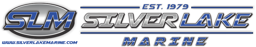 Silver Lake Marine, Inc.
