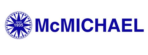 McMichael Yacht Brokers LTD.