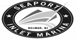 Seaport Inlet Boat Sales