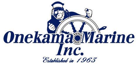 Onekama Marine, Inc.
