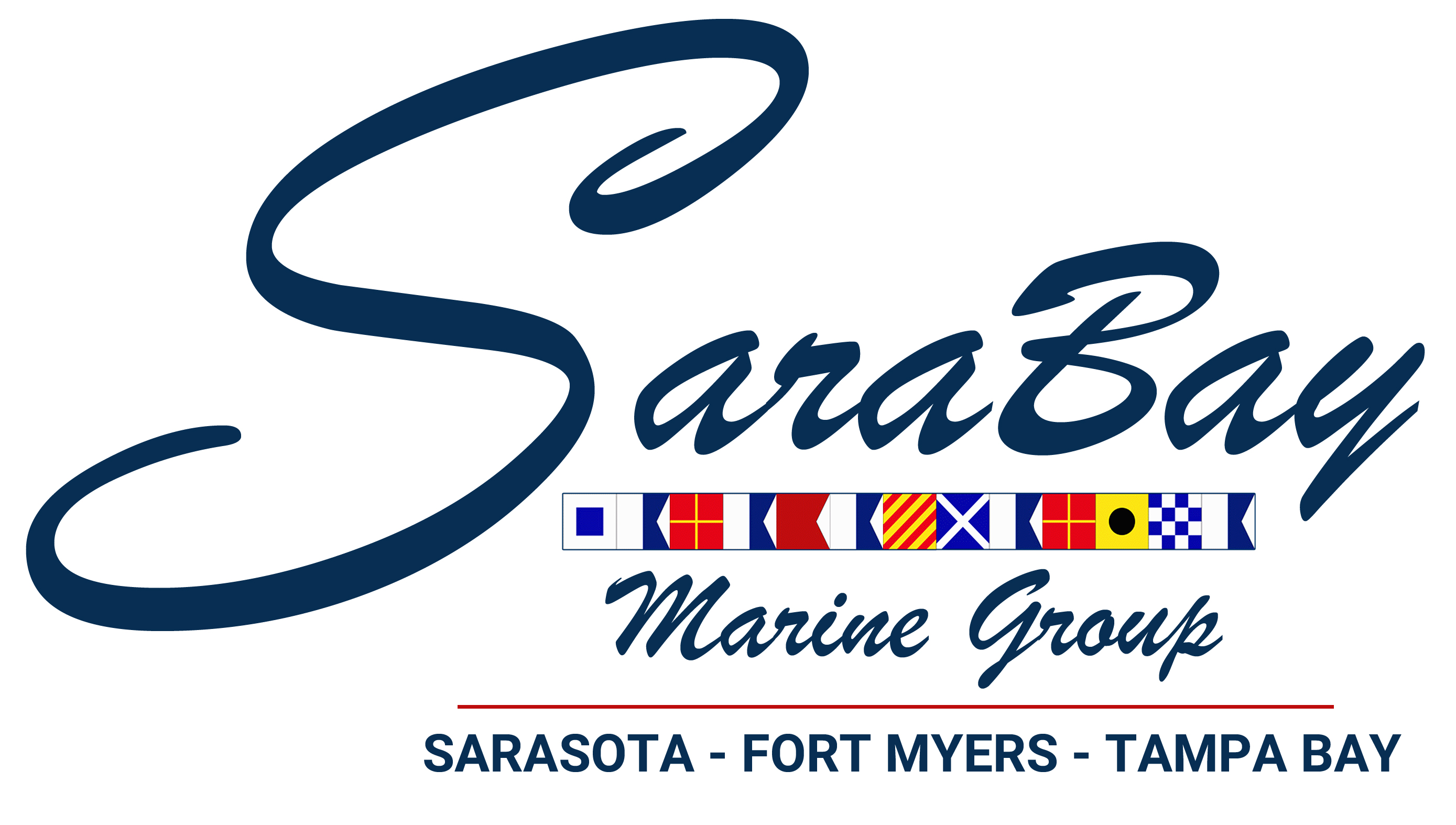 Sara Bay Marine Group | Sarasota