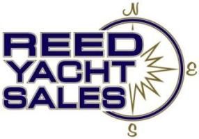 Reed Yacht Sales - Grand Haven Office