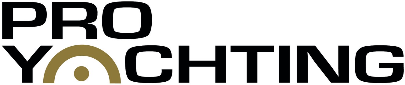 Pro Yachting - PRO YACHTING
