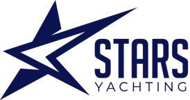 STARS Yachting