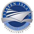 Staten Island Yacht Sales - SI Yachts – Old Saybrook Office