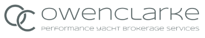 Owen Clarke Performance Yacht Brokerage Services