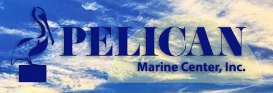 Pelican Marine Center