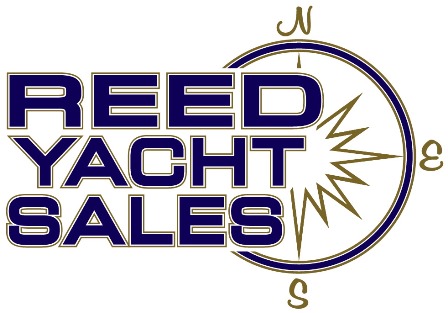 Reed Yacht Sales - Lasalle Office