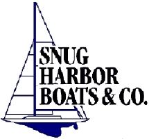 Snug Harbor Boats