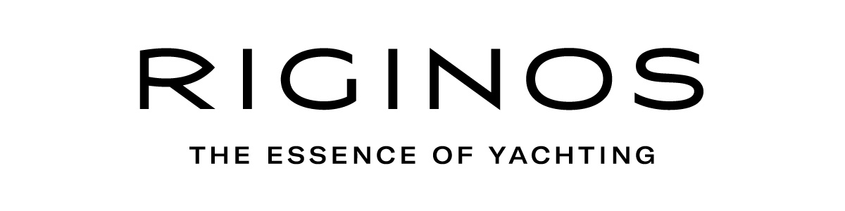 Riginos Yachts SA