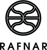 Rafnar Boats USA D/B/A - CYA Yachts LLC