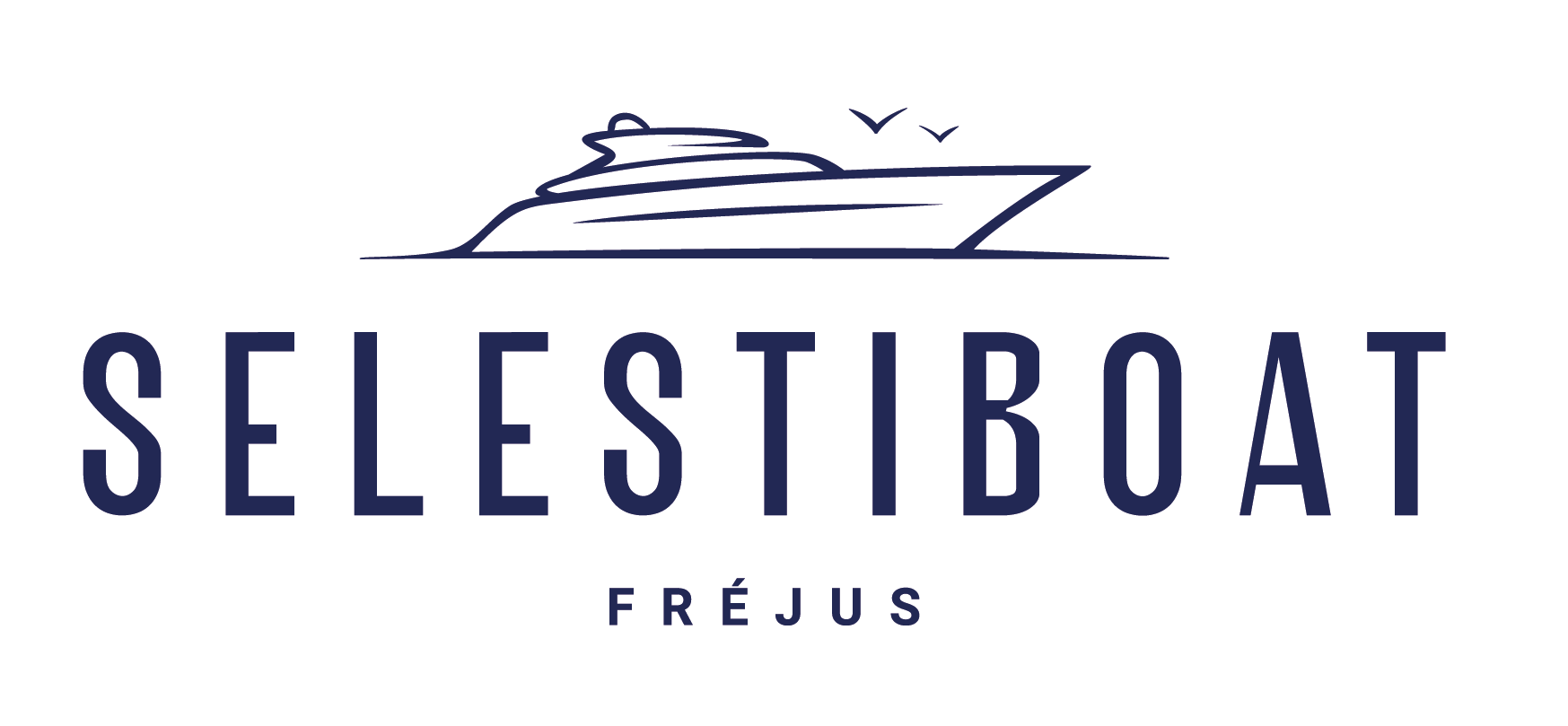 Selestiboat