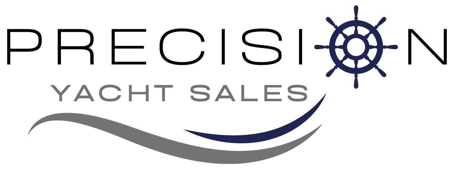 Precision Yacht Sales LLC.