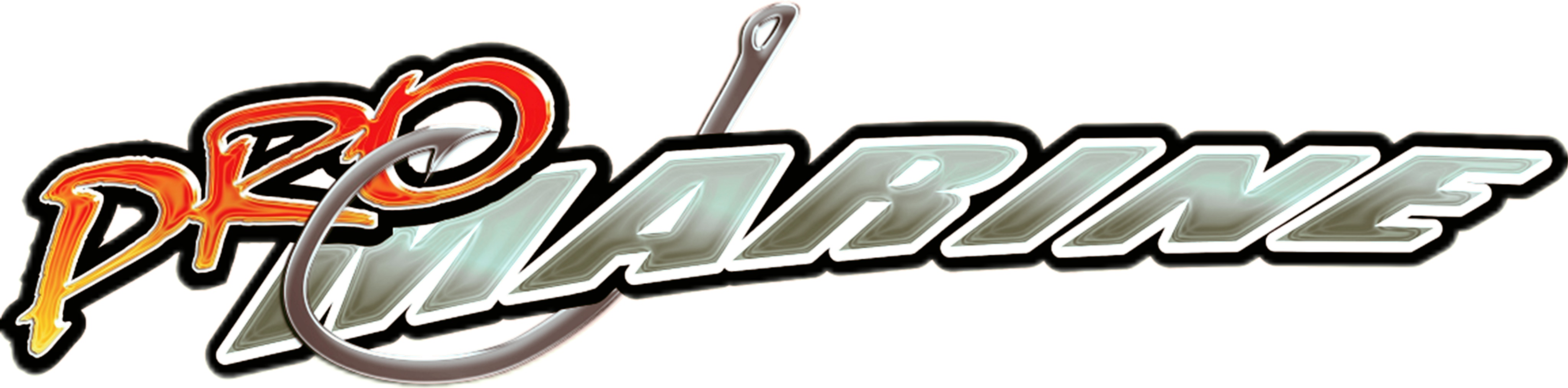 Pro Marine USA Boat Sales - Pro Marine - Palmetto Boat Sales & Service