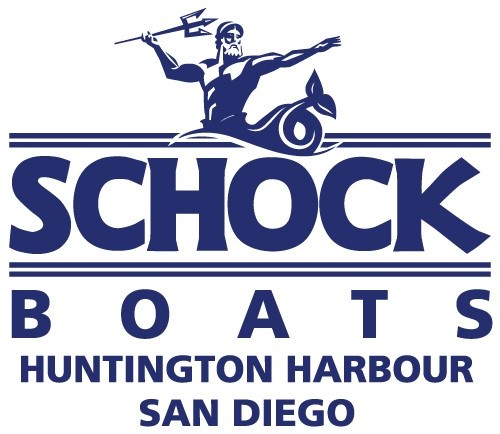 Schock Boats