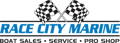 Race City Marine