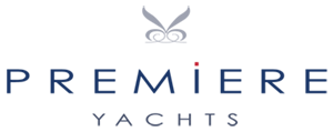 Premiere Yachts