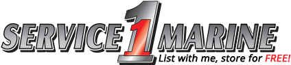 Service 1 Marine