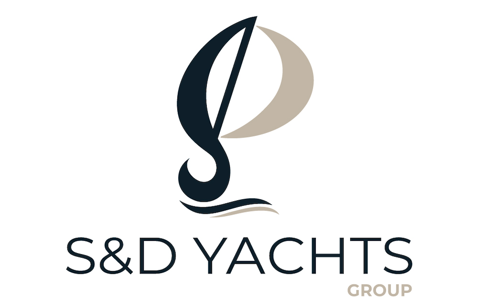 S&D Yachts Ltd