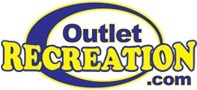 Outlet Recreation - Detroit Lakes