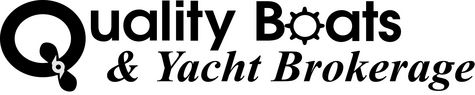 Quality Boats Sarasota